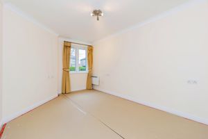 Bedroom- click for photo gallery